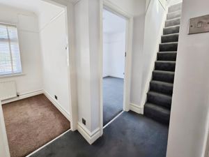 Photo 17- click for photo gallery